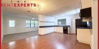 4456 Eastview Drive Gallery 6