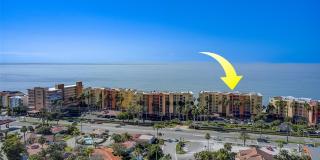 16550 GULF BOULEVARD Gallery 61