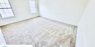 8712 Carrollwood Lane Gallery 24
