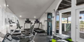 Silver Creek Apartments Gallery 13