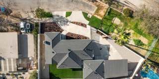 Designer Mid-City/Fairfax House + Studio | Dog Run & Private Orchard | 3-Car Parking Gallery 37