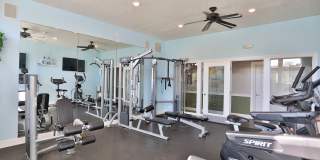 Waterford Place Gallery 14