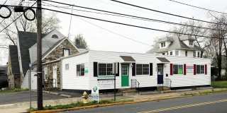 32 E BROWNING RD #2 Gallery 1