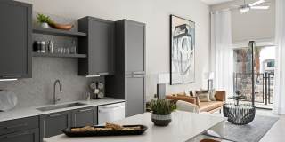 Perla Gem Lake Gallery 4