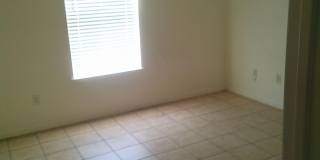 3511 Westwood Gallery 13