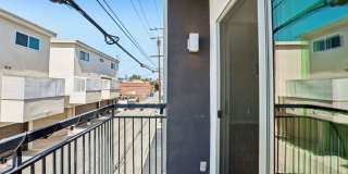 12th Street Gallery 35