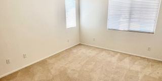 3bd 3bth Gated Gallery 14