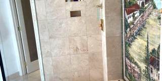 28 MAIN Street Gallery 94