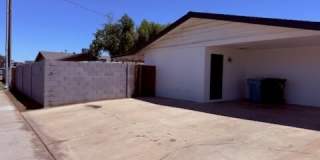 8238 West Amelia Avenue Gallery 3