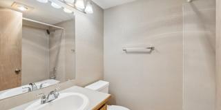 Westwood Apartments Gallery 156