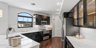 2702 LANGSTON Boulevard Gallery 1