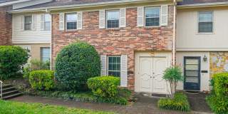 7914 Gleason Dr Gallery 1