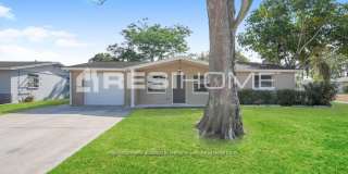 4426 Terry Loop Gallery 1