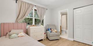 6819 Sienna Club Pl Gallery 13