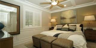 480 5th St S unit: 102 Gallery 11