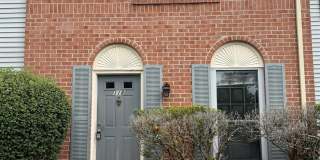 118 Pear Tree Lane Gallery 1