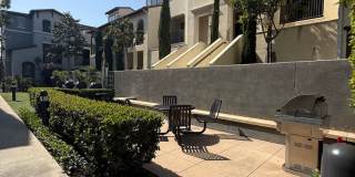 2 Bedroom, 2.5 Bath Tri-level townhouse in Signal Hill Gallery 44