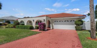 103 Olympus Circle Gallery 1