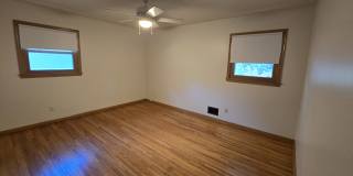 3232 Welcome Avenue North Gallery 12