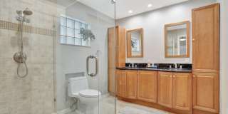 1035 NW 5th Avenue, Boca Raton, FL 33432 Gallery 23