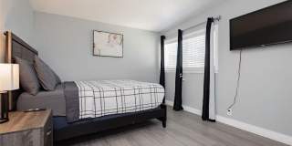 1634 Serenada Avenue Gallery 6