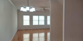 442 21st St Gallery 27