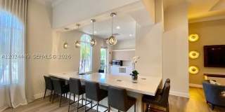 4486 W Whitewater Ave Gallery 23