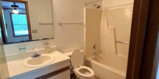 1276 N Forest Drive Gallery 14