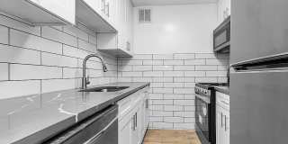 11817 Union Tpke Apt 7E 11817 Union Tpke Apt 7E Gallery 1
