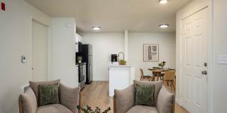 Glen Ridge Gallery 3