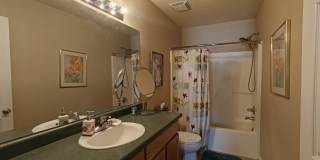 951 Euclid Avenue - 1 Gallery 17
