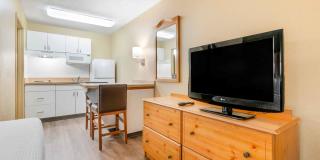 Portland - Tigard Gallery 38