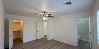 3 Bedroom 2 Bathroom Home Gallery 12