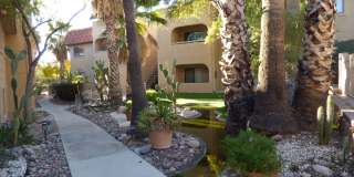 5750 N Camino Esplendora unit: 228 Gallery 4