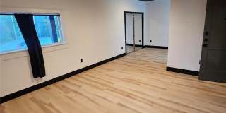 1002 Crawford Road unit: 6 Gallery 7