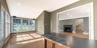 1688 Northlawn Boulevard Gallery 7
