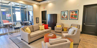 The Fenimore Phase II Gallery 21