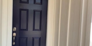 6310 Seamist Drive Gallery 2