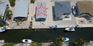 22961 John Avery Lane Gallery 1