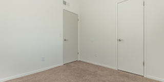 Ventura Villas Gallery 31