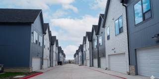 Crestview Townhomes Gallery 35