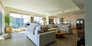 Altura Bayshore Gallery 7