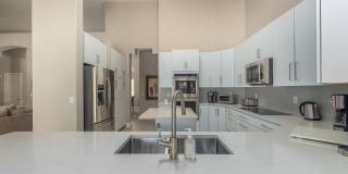 9386 E SOUTHWIND Lane Gallery 12