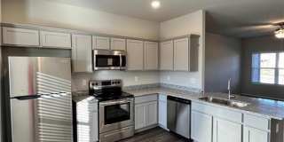 909 Egret Road Gallery 3