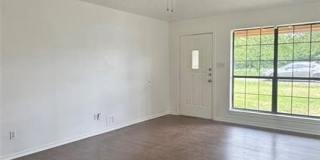 211 Anchor Lane Gallery 2
