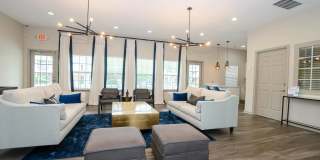 Arbor Bend Gallery 3