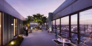 805 Lea Gallery 22