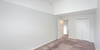 Available for Lease – 4306 Maple Street, Dearborn, MI 48126 Gallery 11