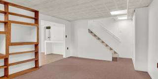 634 Bay Green Drive Gallery 28