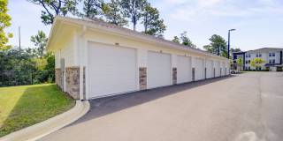 Enclave at Deer Moss Creek Gallery 19